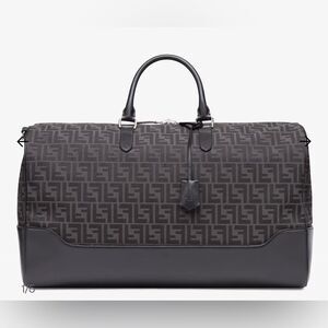 NWT Authentic Fendi Duffel Bag